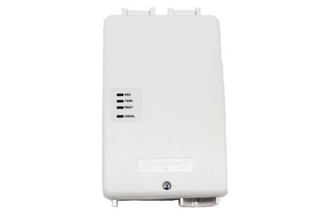 Honeywell LTEM-XA LTE Cellular Radio