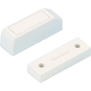 Honeywell Home 5899 Spare Magnets for 5816 (4 Pack)