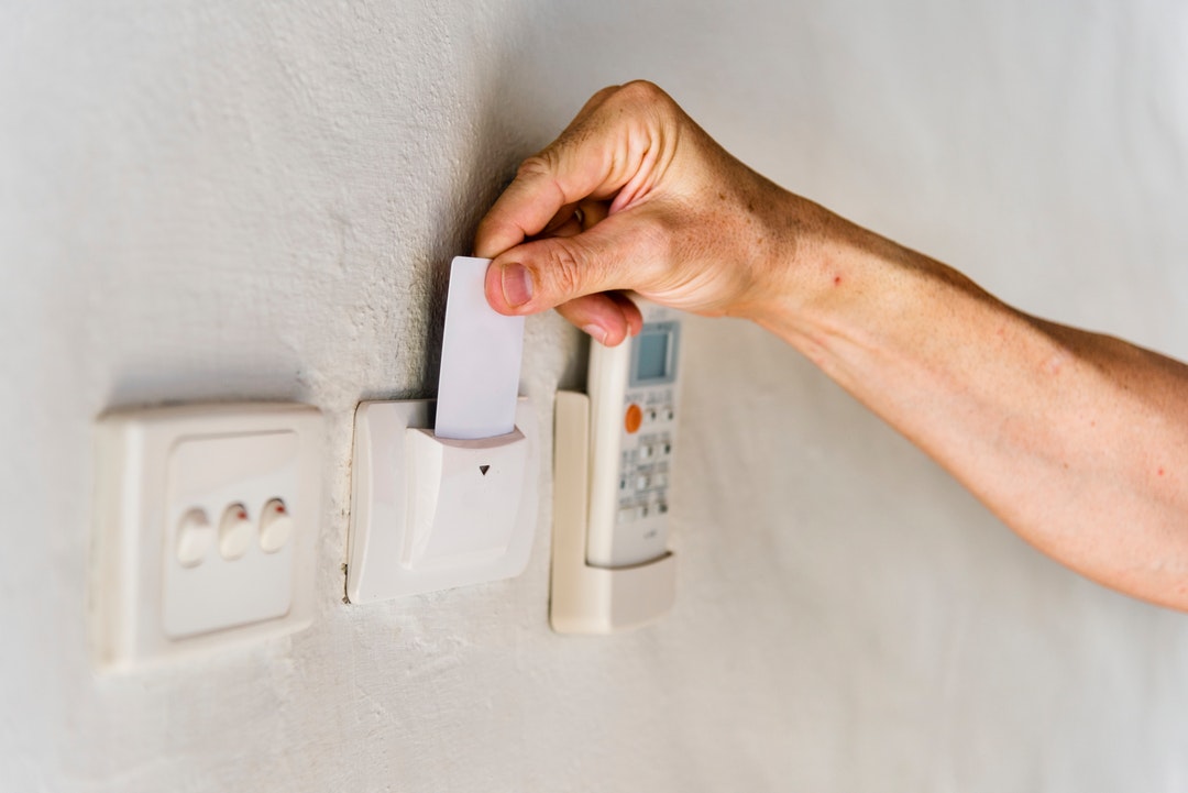 What Is a DIY Home Security System & How Can It Benefit You? What You Need to Know About DIY Home Security