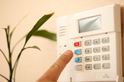 8 Home Security Tips You Should Know to Keep Your Family Safe