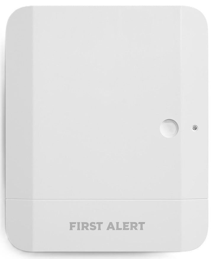 VISTA H3 Hybrid