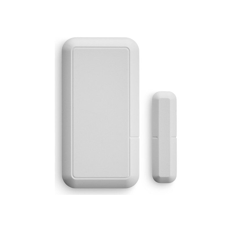 Burglary Sensors