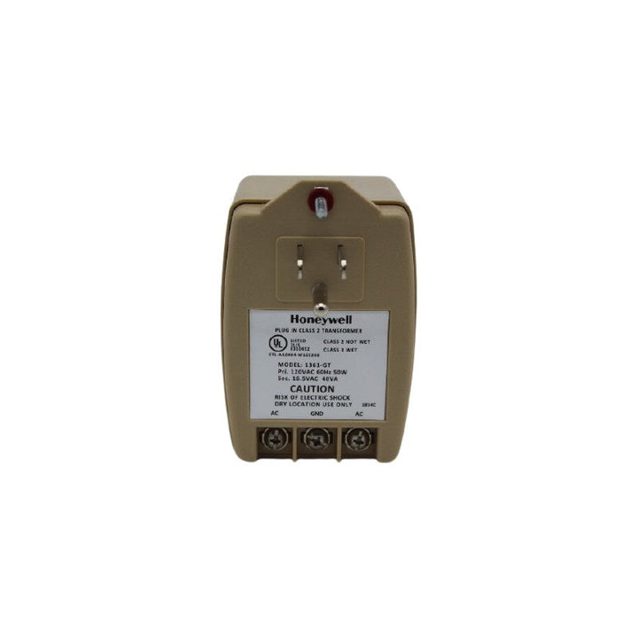 Power Supplies and Transformers