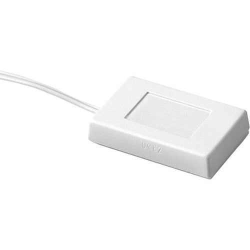 Honeywell Home ASC-SS1 - Shock Glassbreak Detector