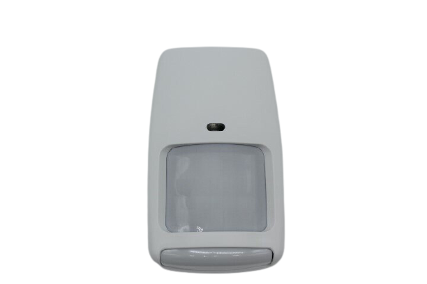 Honeywell 5898 Wireless Dual-Tec Motion Detector