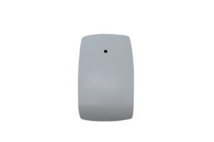 Honeywell FG-1625 FlexGuard Glassbreak Detector