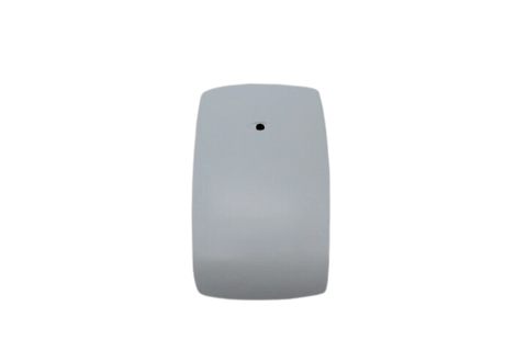 Honeywell FG-1625 FlexGuard Glassbreak Detector