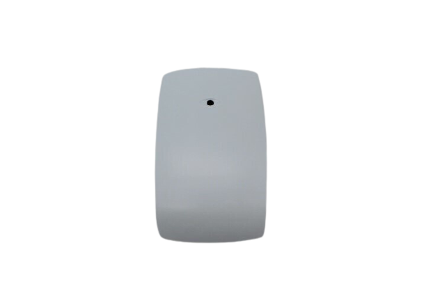 Honeywell FG-1625 FlexGuard Glassbreak Detector