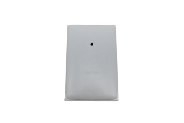 Honeywell FG-1625F FlexGuard Glassbreak Detector (Flush Mount)