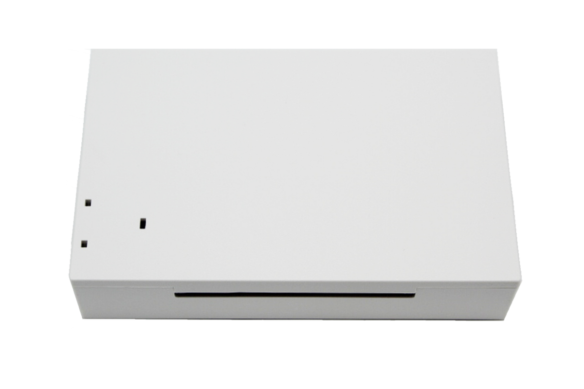 Honeywell 4219 Wired Eight Zone Expander