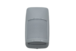 Honeywell DT8050V Hardwired DUAL TEC Motion Detector