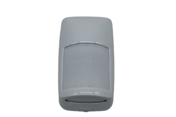 Honeywell DT8050V Hardwired DUAL TEC Motion Detector