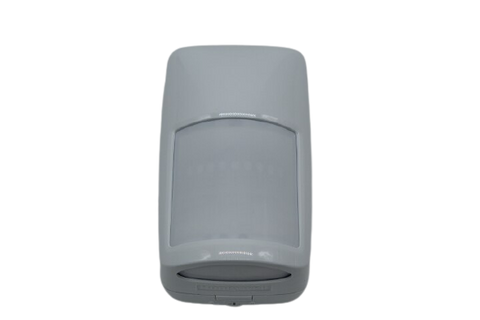 Honeywell DT8050V Hardwired DUAL TEC Motion Detector