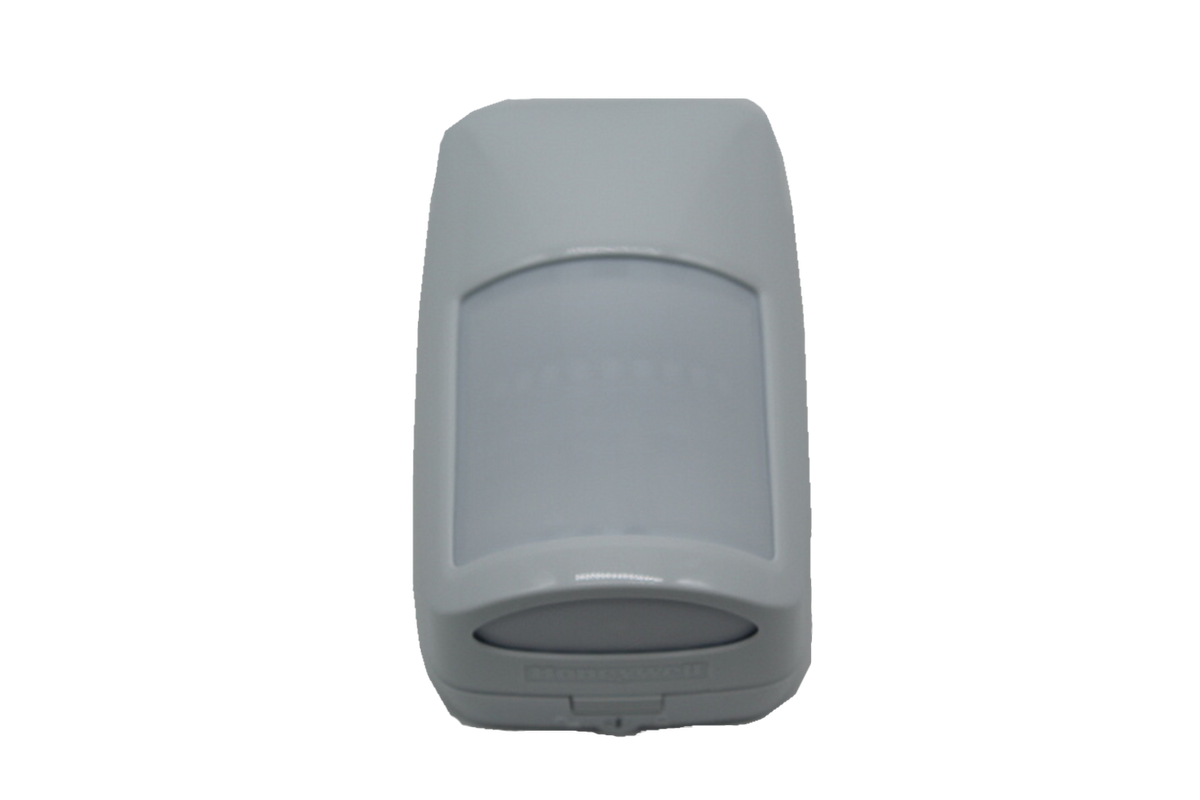 Resideo DT8035V Hardwired DUAL TEC Motion Sensor (Hardwired)