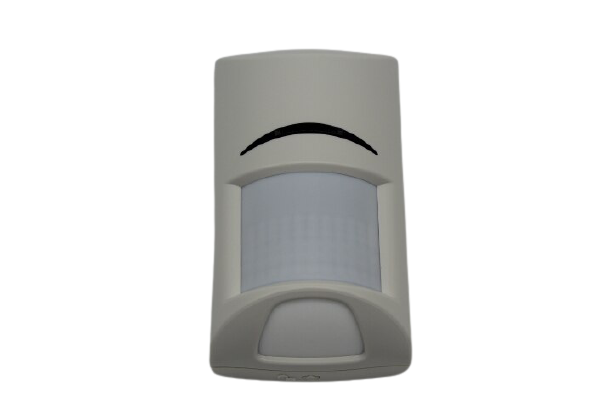 Bosch Indoor Blue Line Gen2 Tritech Motion Detector ISC-BDL2-WP12G