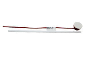 5800Micra Recessed Transmitter 