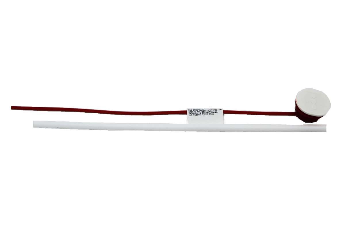 5800Micra Recessed Transmitter 