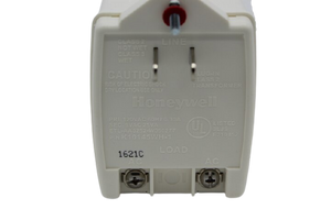 Honeywell K10145WH-1 Transformer for 5800RP Repeater