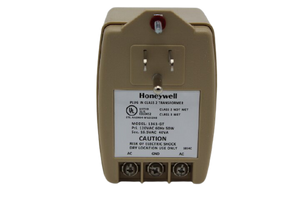 Honeywell 1361-GT Transformer, 16.5Vac, 40Va, 2.4A