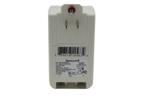 Honeywell 30004705V1 9V DC 2.5amp Power Supply for LYNX Touch Series
