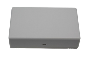 Honeywell 5800RP Repeater for Honeywell 5800 Series Wireless Sensors