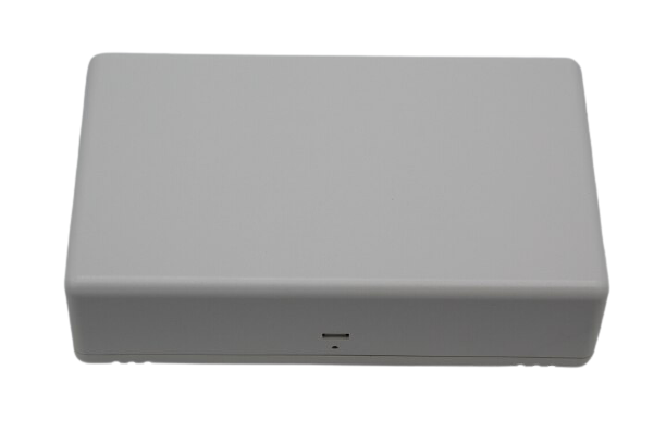 Honeywell 5800RP Repeater for Honeywell 5800 Series Wireless Sensors