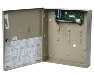 Honeywell Home VISTA-20P VISTA Security Control Panel 10.26