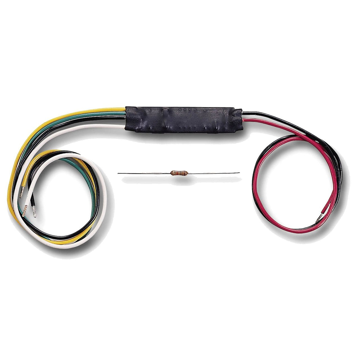 Honeywell Home 4193SN V-Plex Two Zone Expander