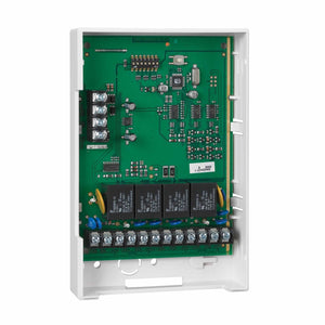 Honeywell Home 4204 - Intelligent Relay Board