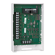 Honeywell 4229 Wired Zone Expander / Relay Board