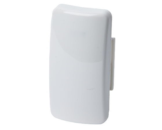 Honeywell 5821 Wireless Temperature Sensor & Flood Detector