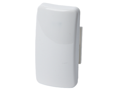Honeywell 5821 Wireless Temperature Sensor & Flood Detector