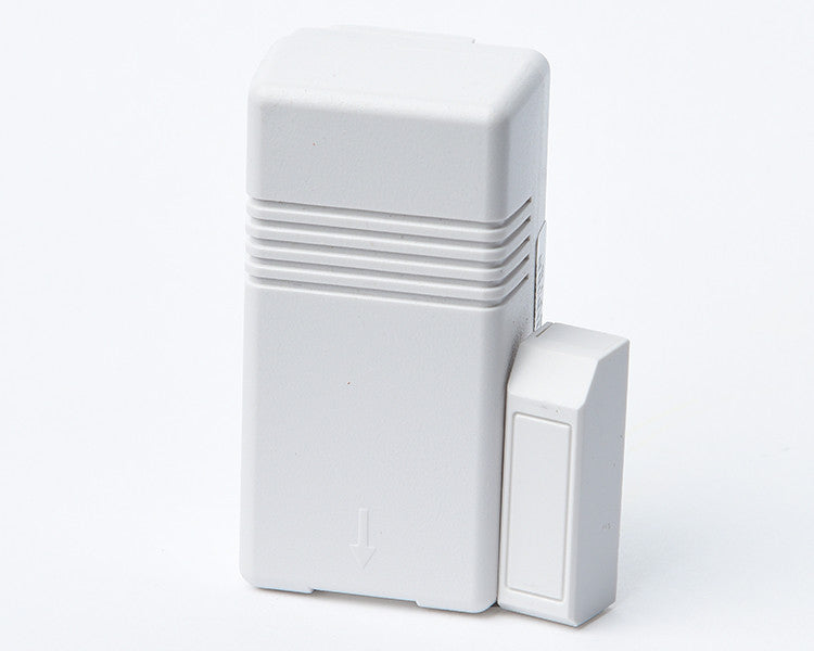 Honeywell 5816WMWH Wireless Door/Window Sensor w/ Magnet