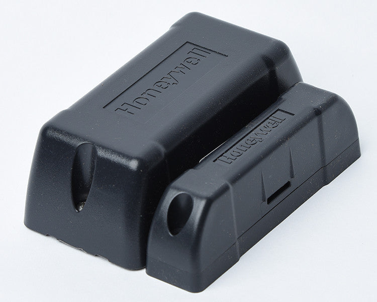 Honeywell 5816OD Outdoor Wireless Sensor