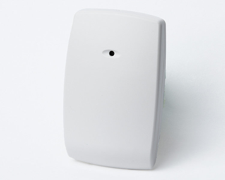 Honeywell 5853 Wireless Glass Break Sensor