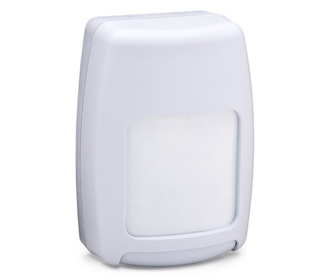 Honeywell 5800PIR-COM Wireless Passive Infrared Motion Sensor