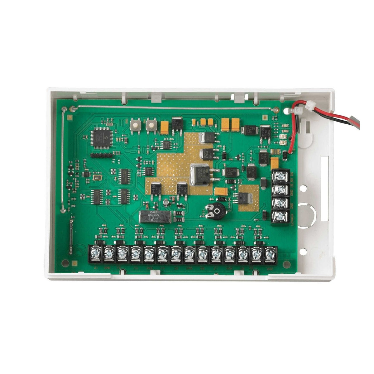 5800C2W - 5800 Hardwired to Wireless Converter