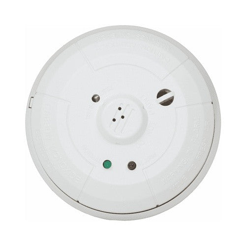 Honeywell Home 5800COV Carbon Monoxide Detector (CO) With Wireless Transmitter 