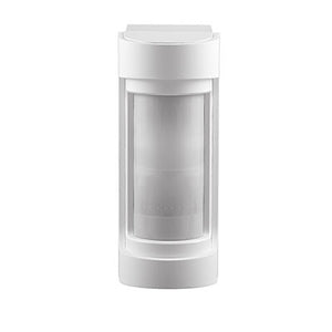 Honeywell 5800PIR-OD2 Outdoor Motion Detector