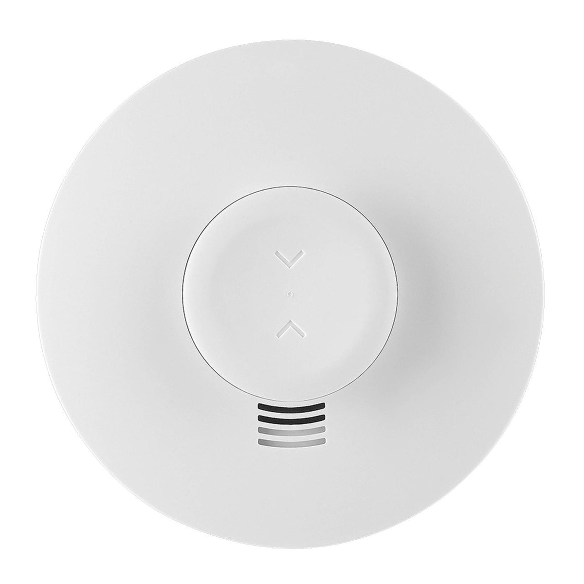 Resideo 5800SMOKEV Wireless Smoke/Heat Detector  (5808W3 Replacement) 