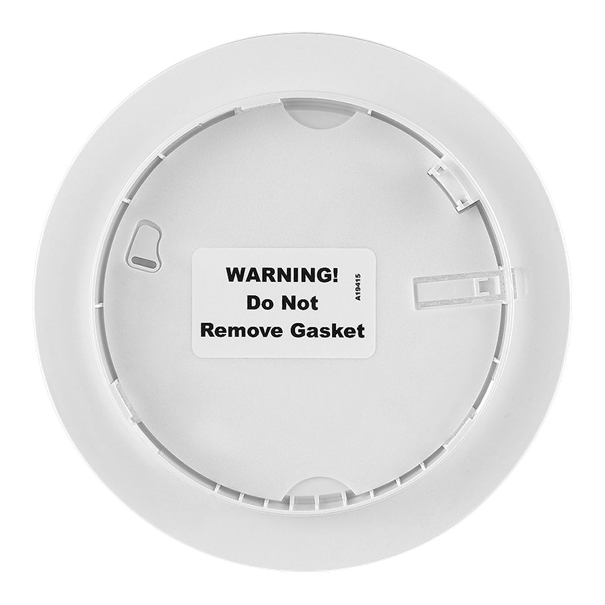 Resideo 5800SMOKEV Wireless Smoke/Heat Detector  (5808W3 Replacement) 