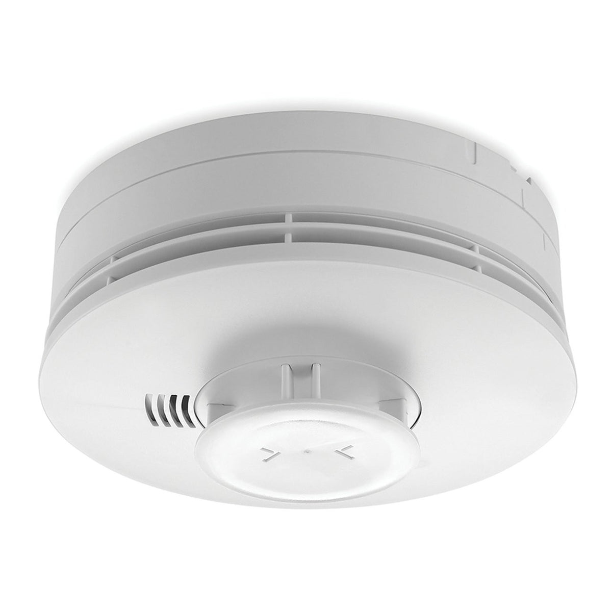 Resideo 5800SMOKEV Wireless Smoke/Heat Detector  (5808W3 Replacement) 