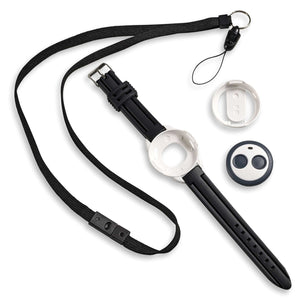 Honeywell Home 5802WXT-2 
