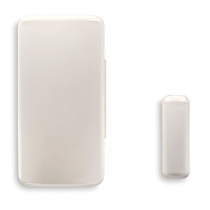 Honeywell Home 5815WG (Wide Gap Contact) 