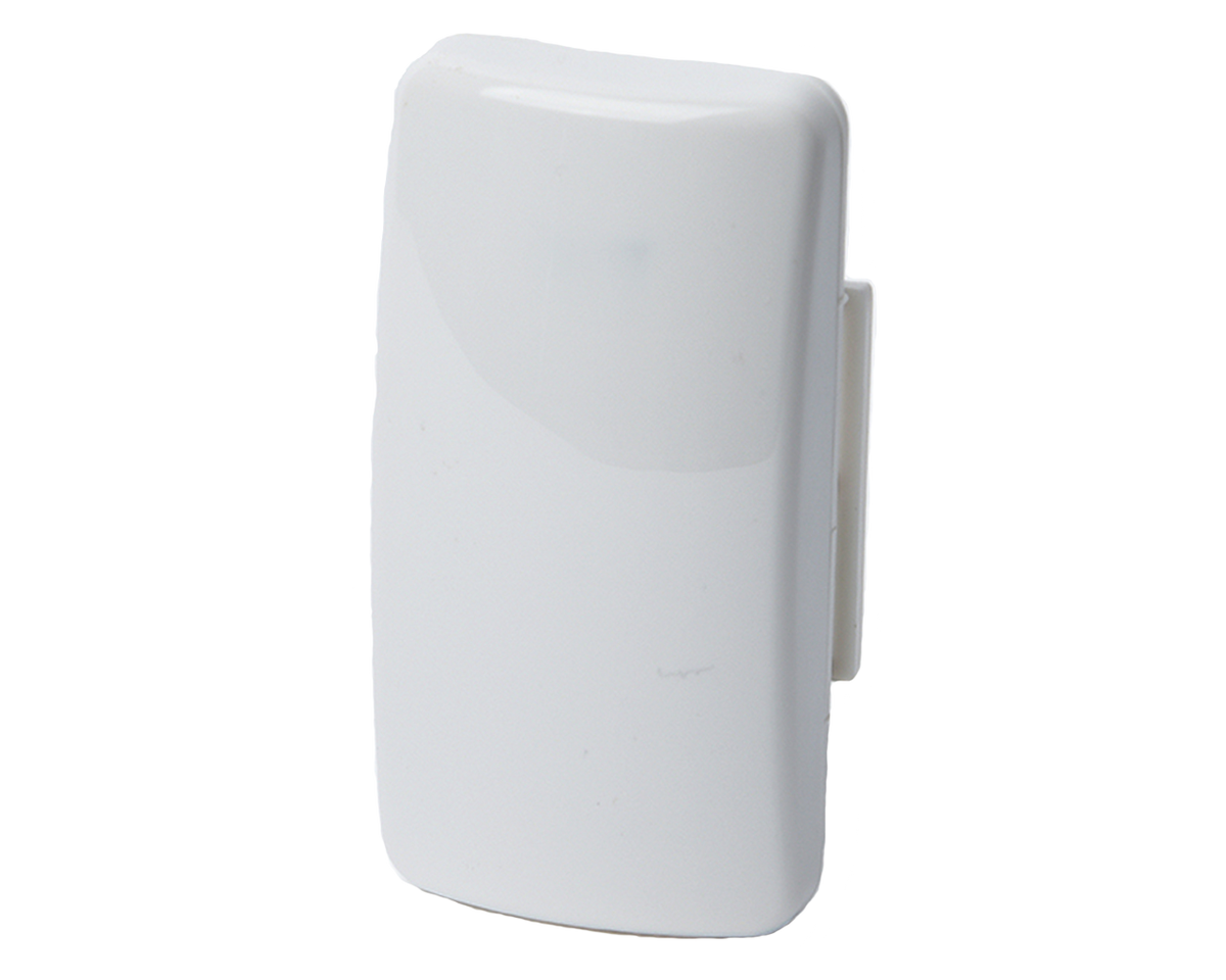 Honeywell 5815 Wireless Door/Window Sensor