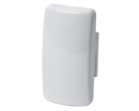 Honeywell 5815 Wireless Door/Window Sensor