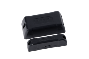 Honeywell 5816OD Outdoor Wireless Sensor