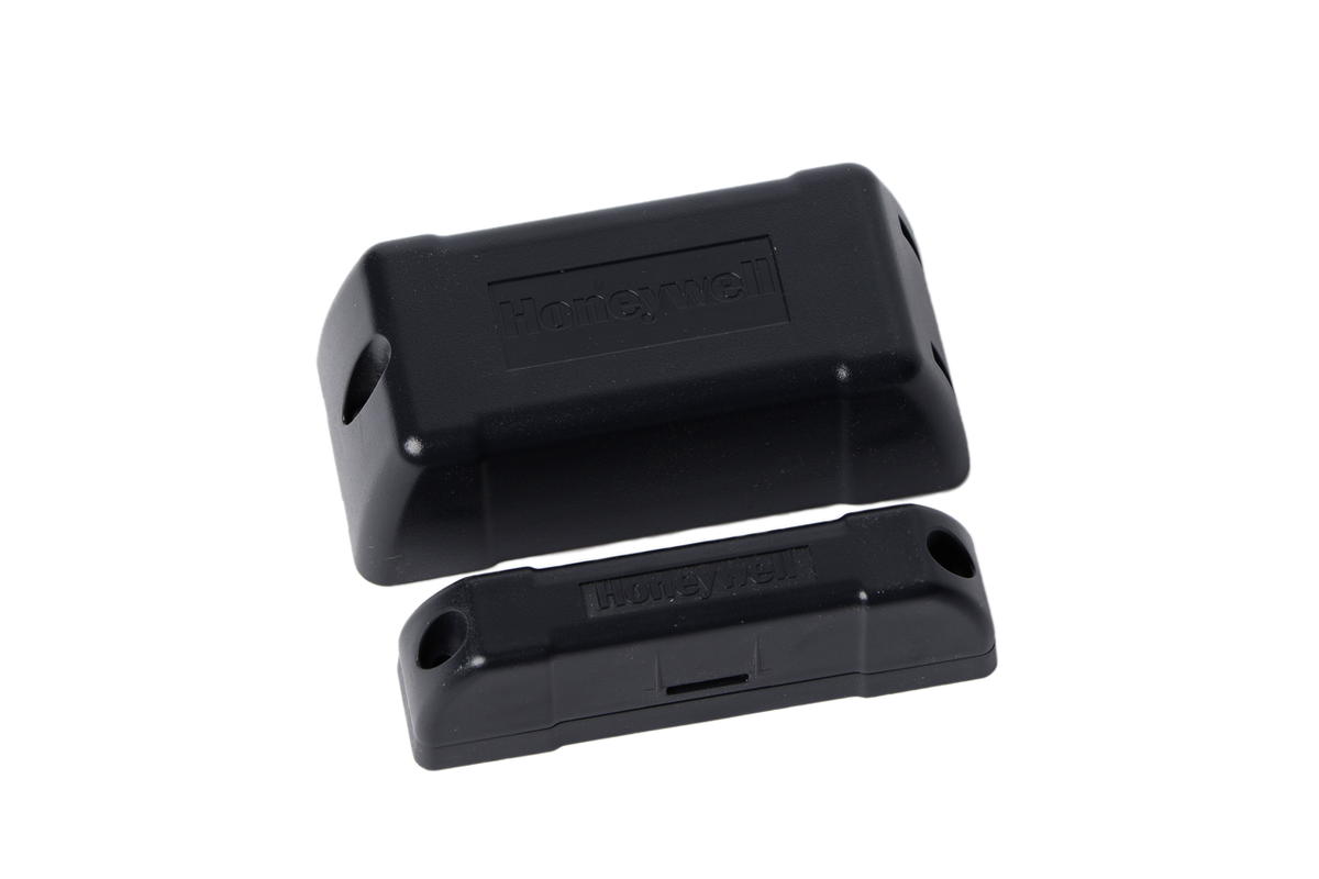 Honeywell 5816OD Outdoor Wireless Sensor