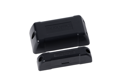 Honeywell 5816OD Outdoor Wireless Sensor