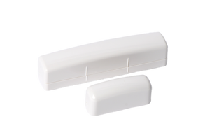 Honeywell 5820L Slim Line Transmitter